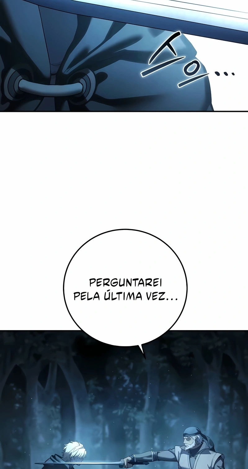 Read Star Embracing Swordmaster PT Manga Online
