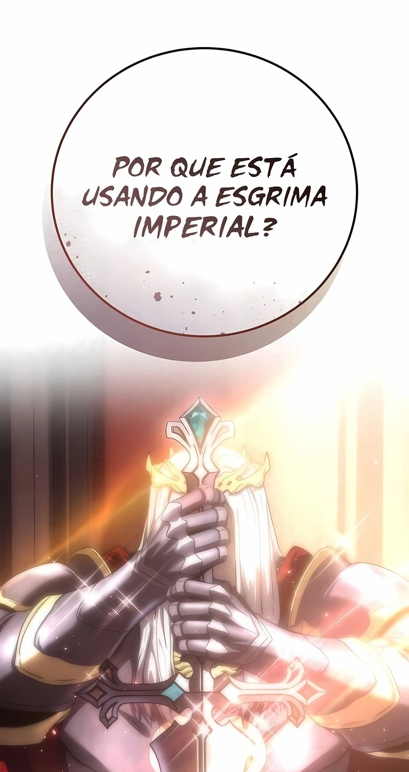 Read Star Embracing Swordmaster PT Manga Online
