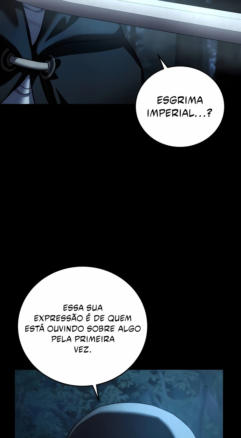Read Star Embracing Swordmaster PT Manga Online