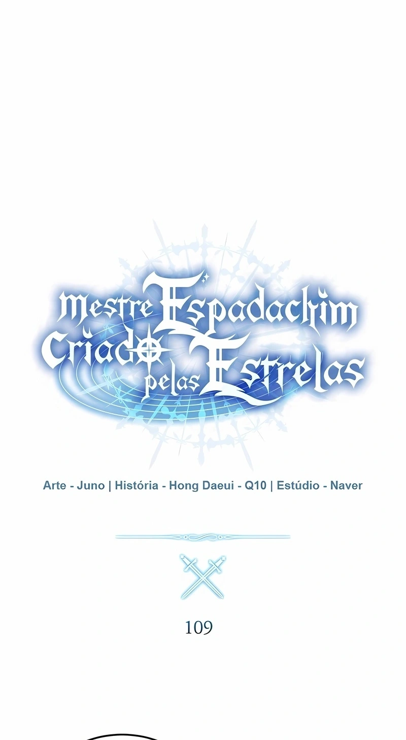 Read Star Embracing Swordmaster PT Manga Online