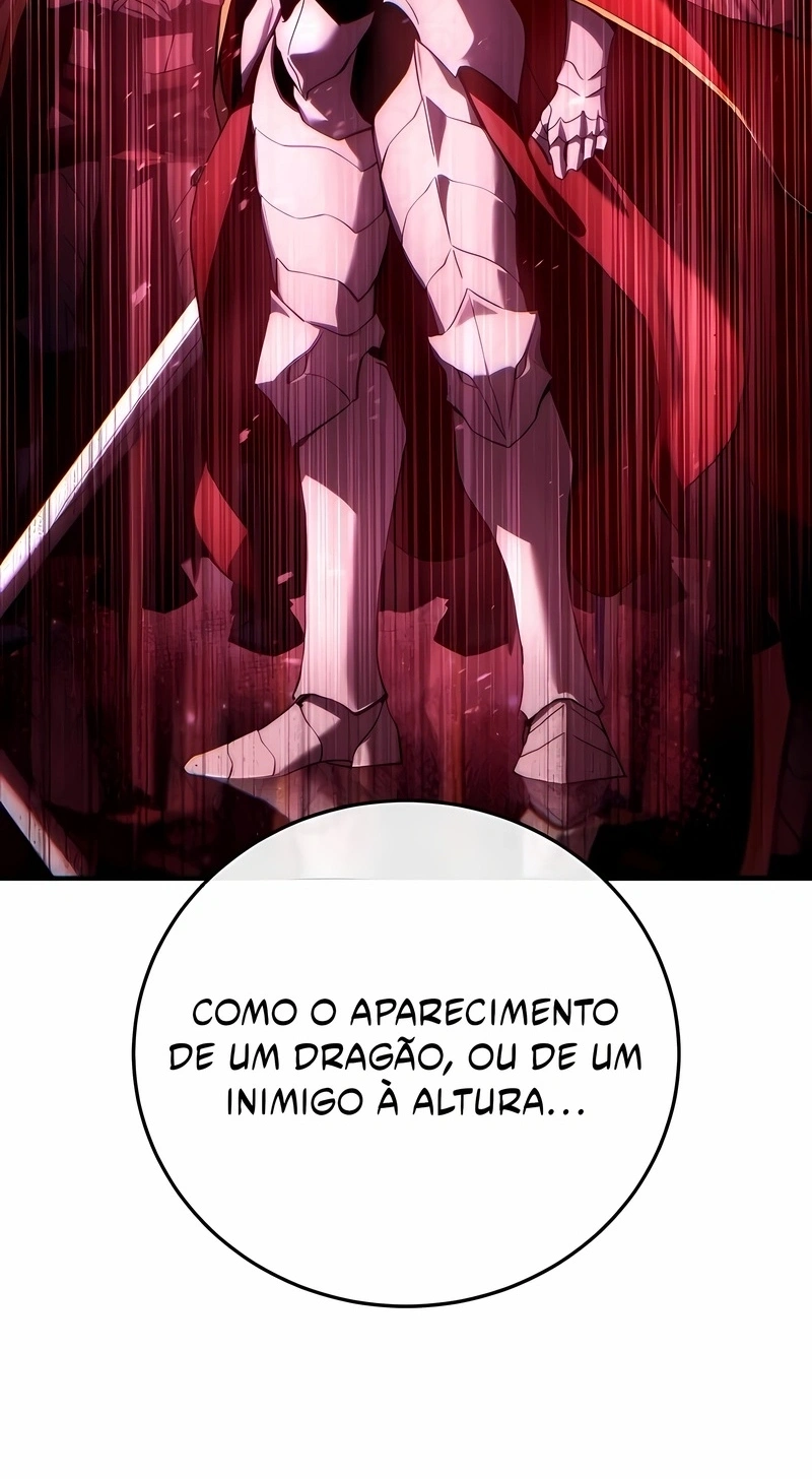 Read Star Embracing Swordmaster PT Manga Online