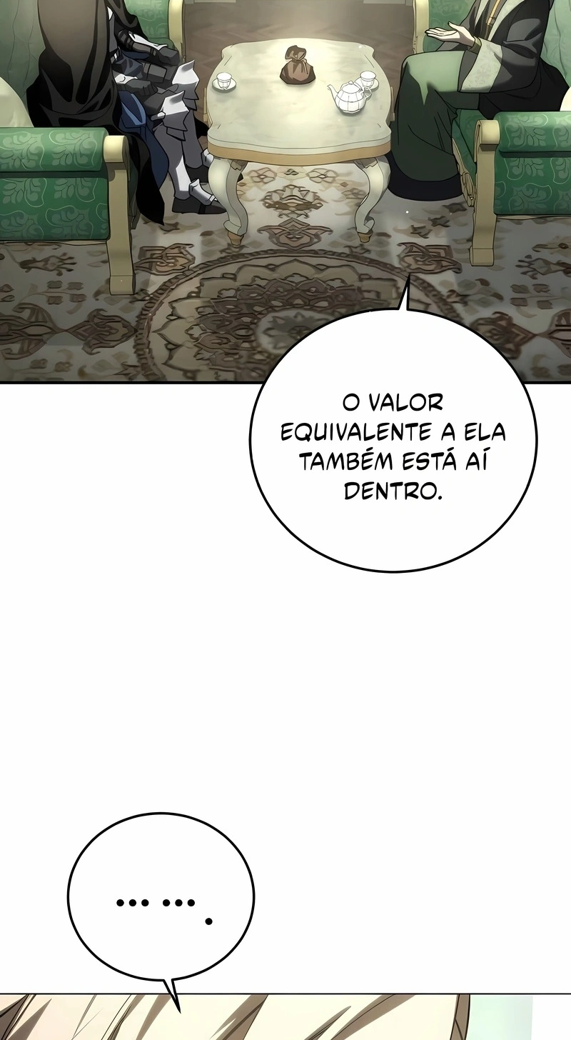Read Star Embracing Swordmaster PT Manga Online