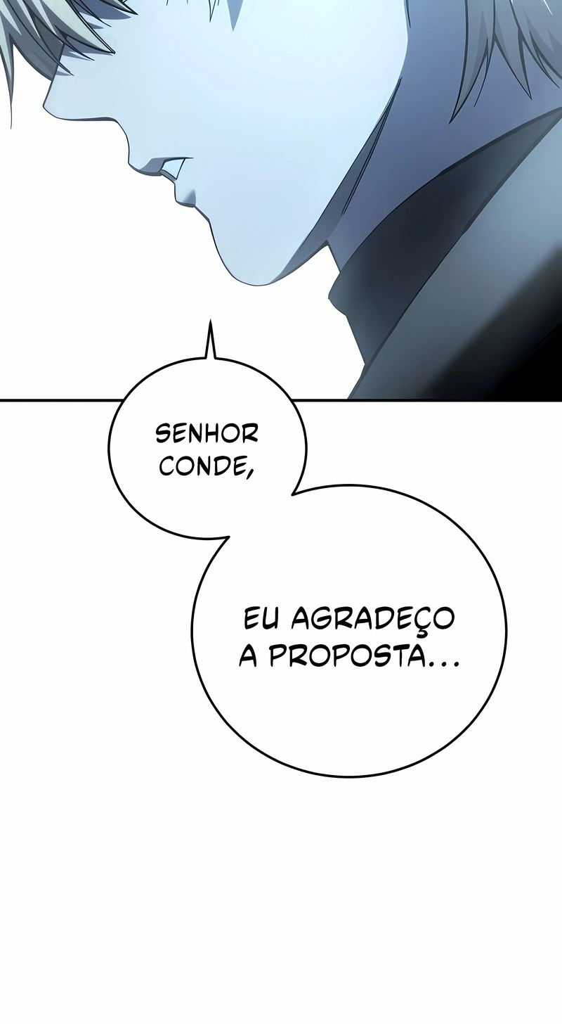 Read Star Embracing Swordmaster PT Manga Online