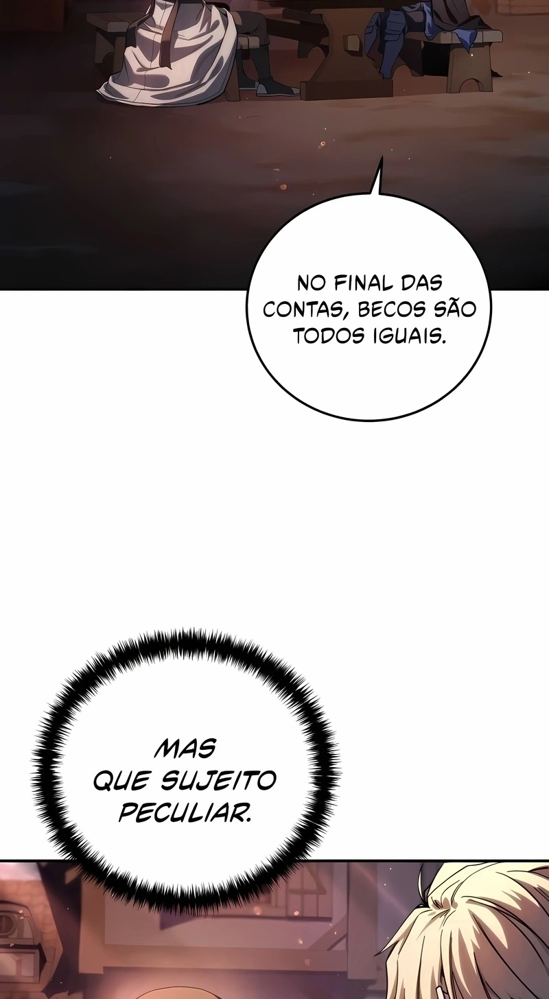 Read Star Embracing Swordmaster PT Manga Online