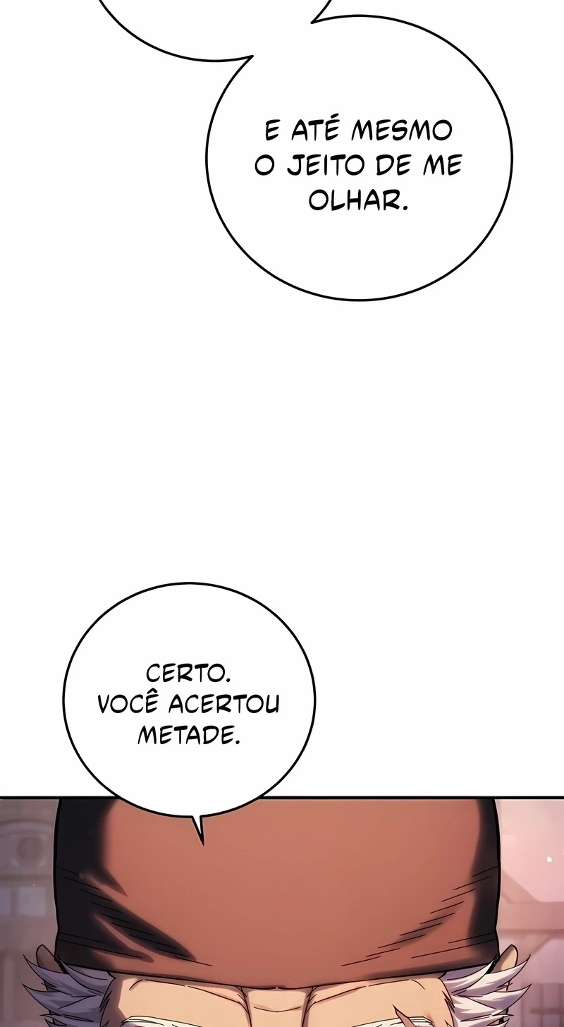 Read Star Embracing Swordmaster PT Manga Online