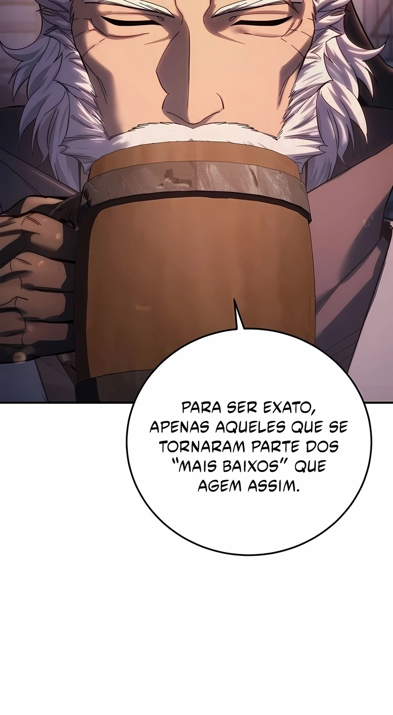 Read Star Embracing Swordmaster PT Manga Online