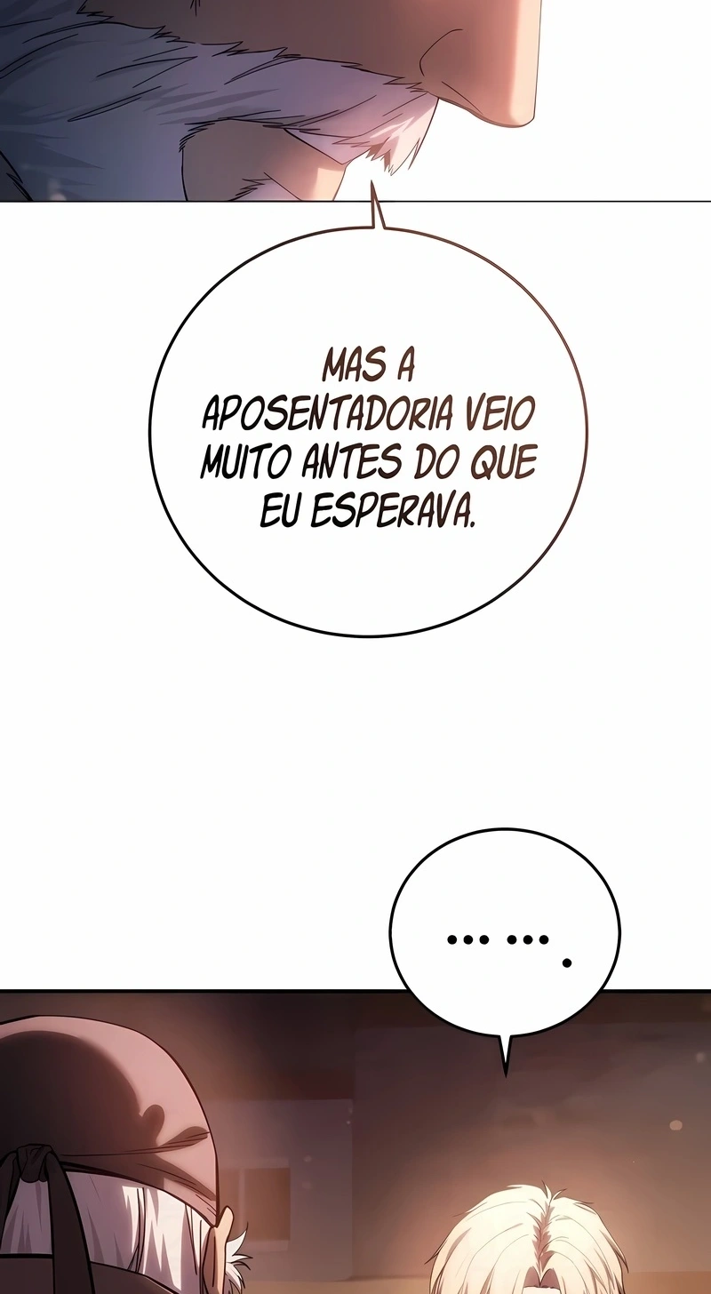 Read Star Embracing Swordmaster PT Manga Online