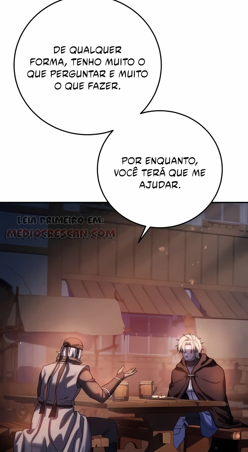 Read Star Embracing Swordmaster PT Manga Online