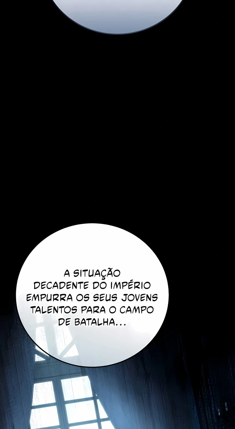 Read Star Embracing Swordmaster PT Manga Online