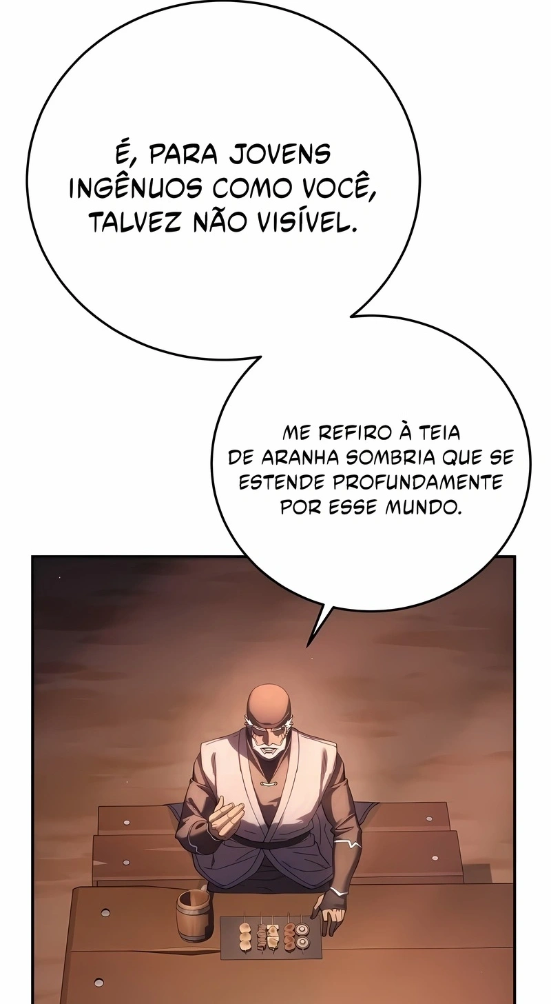Read Star Embracing Swordmaster PT Manga Online