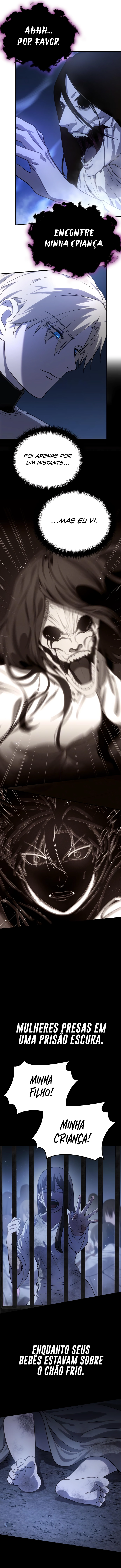 Read Star Embracing Swordmaster PT Manga Online