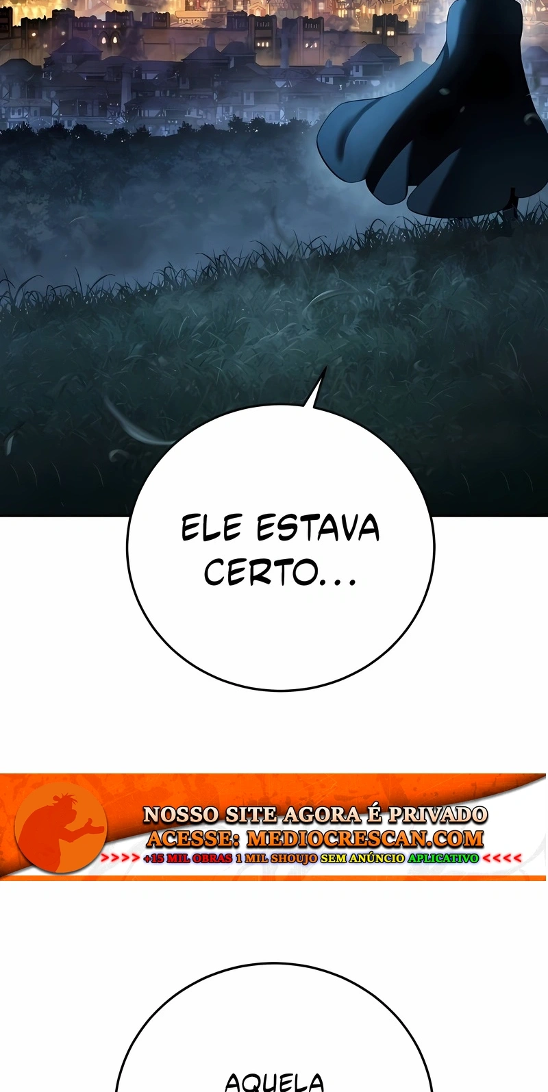Read Star Embracing Swordmaster PT Manga Online