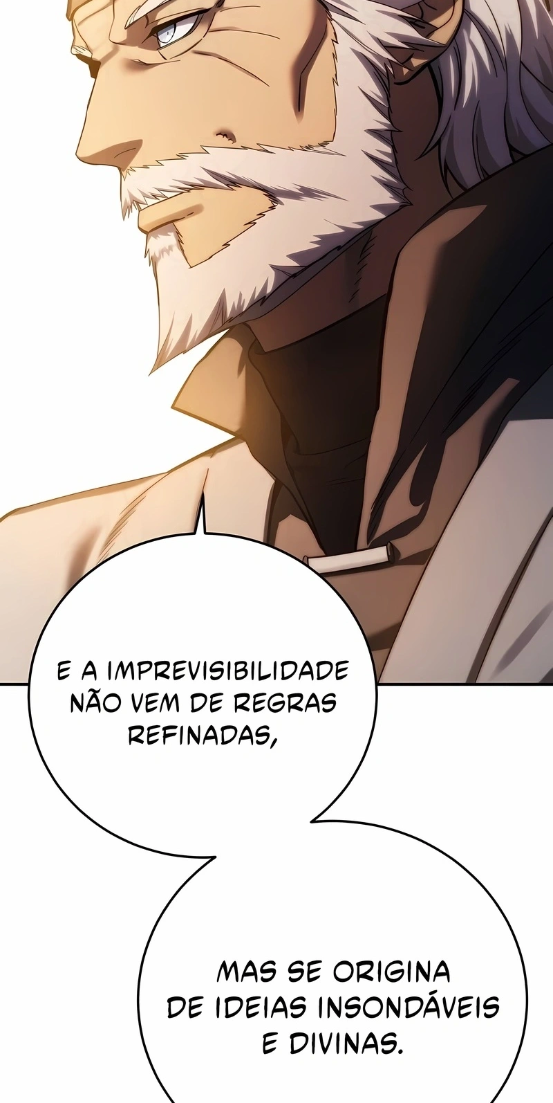 Read Star Embracing Swordmaster PT Manga Online