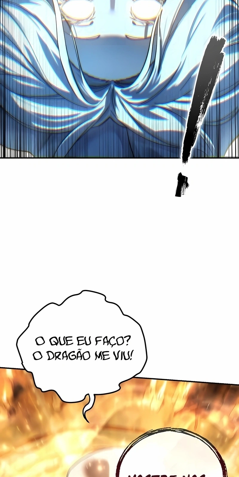 Read Star Embracing Swordmaster PT Manga Online