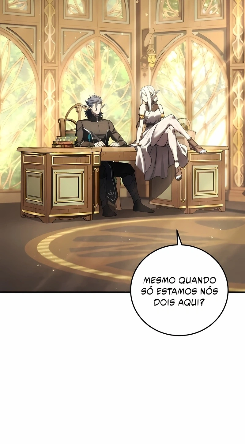 Read Star Embracing Swordmaster PT Manga Online