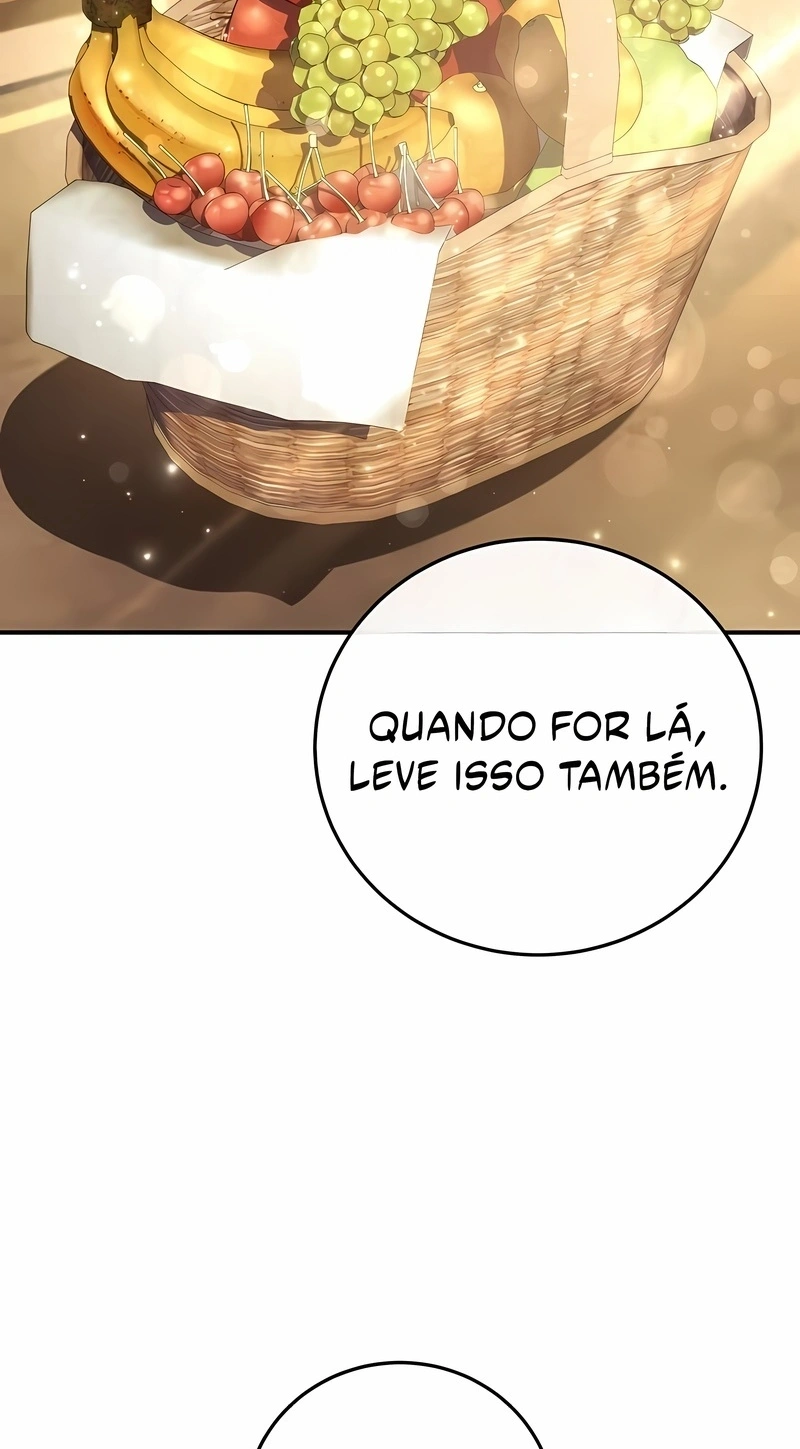 Read Star Embracing Swordmaster PT Manga Online