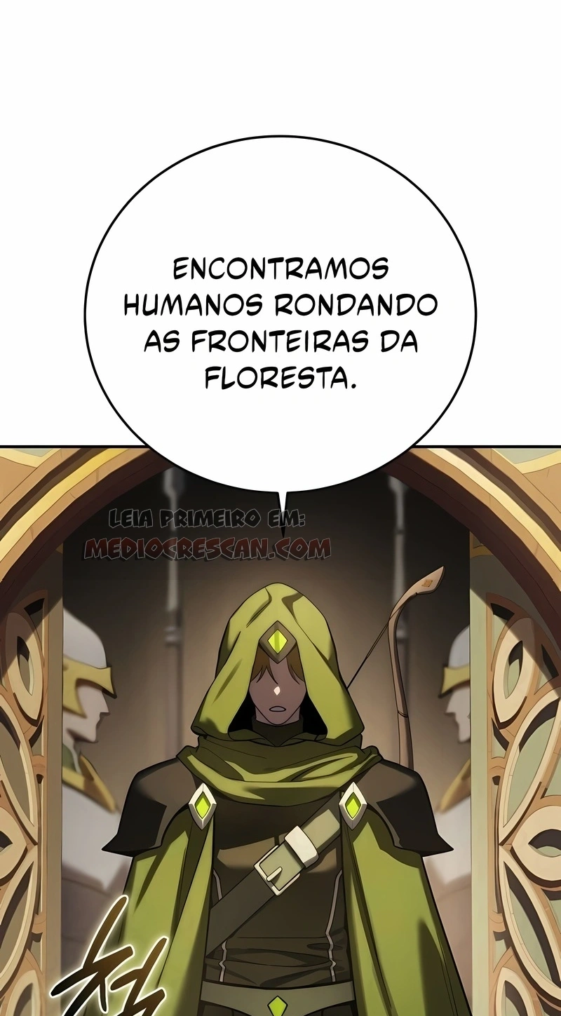 Read Star Embracing Swordmaster PT Manga Online