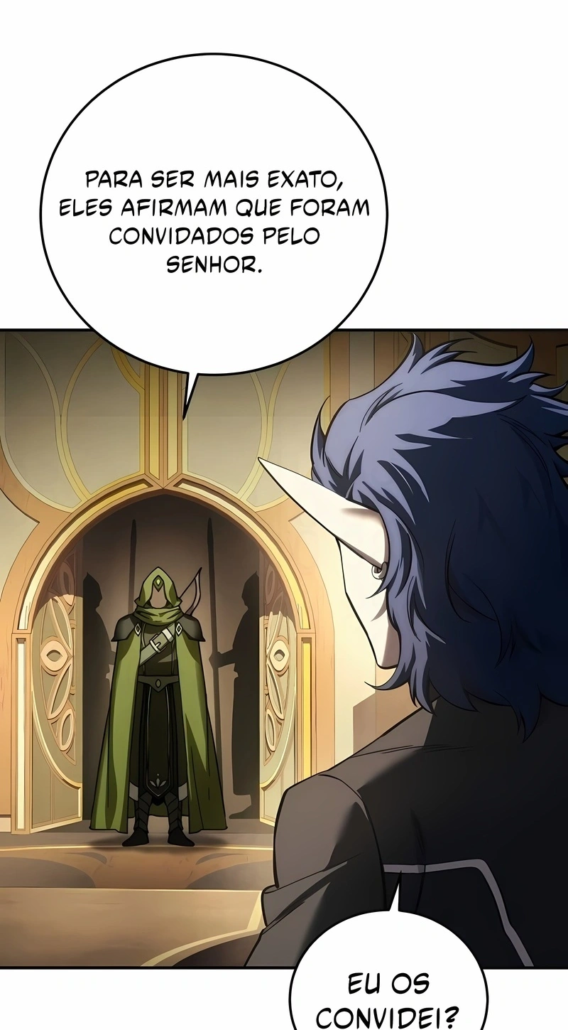 Read Star Embracing Swordmaster PT Manga Online