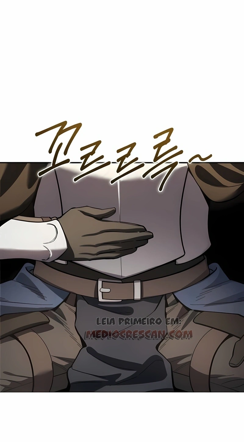 Read Star Embracing Swordmaster PT Manga Online