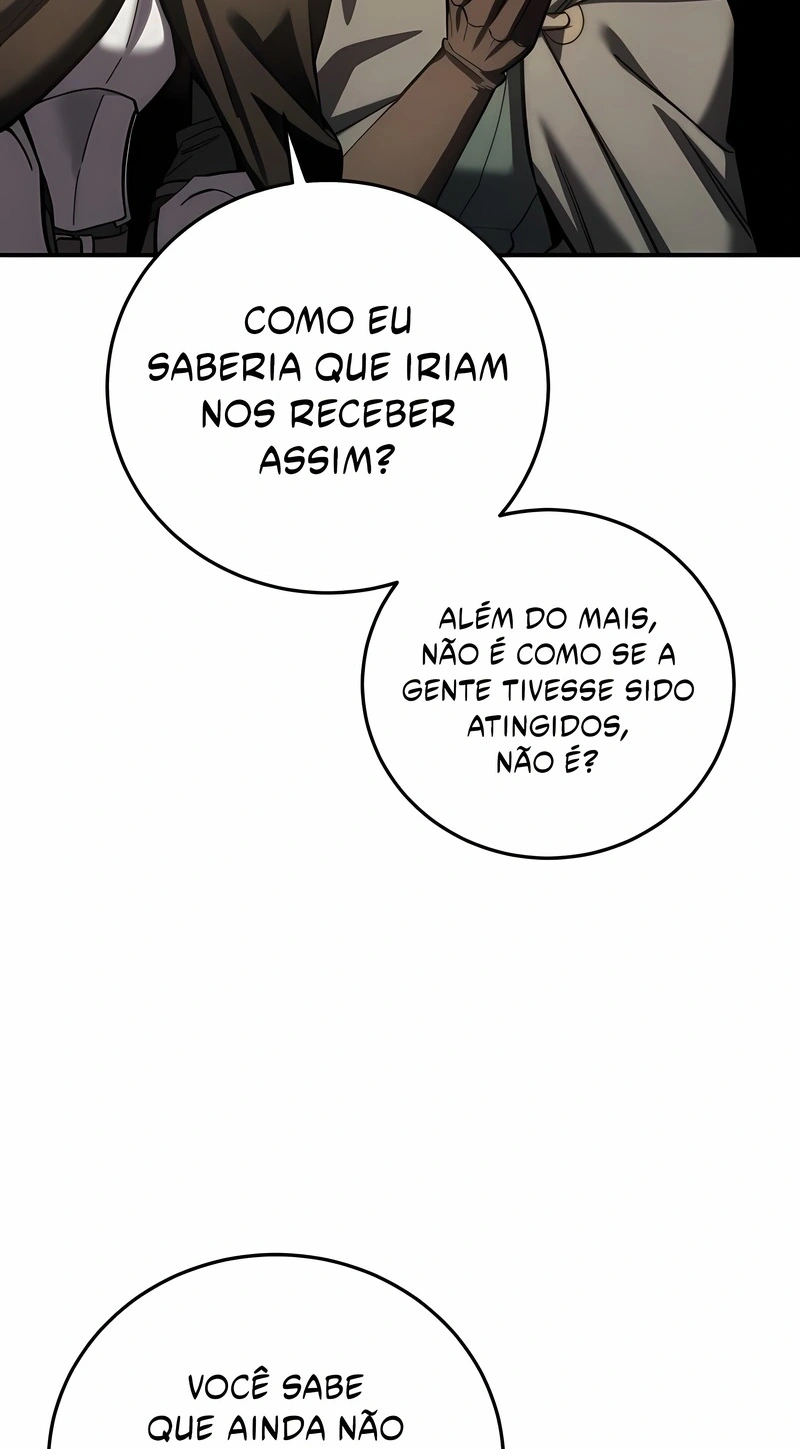 Read Star Embracing Swordmaster PT Manga Online