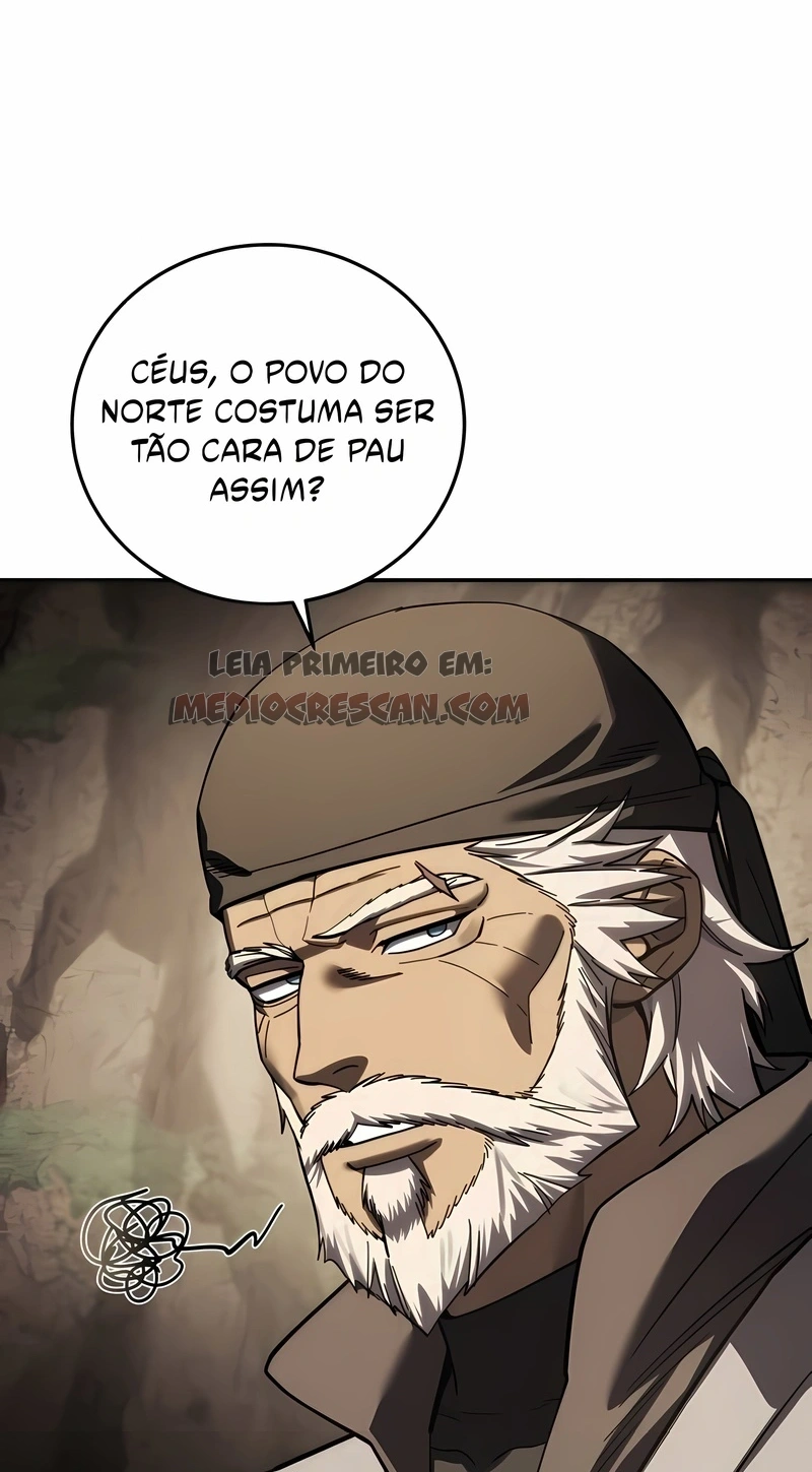 Read Star Embracing Swordmaster PT Manga Online