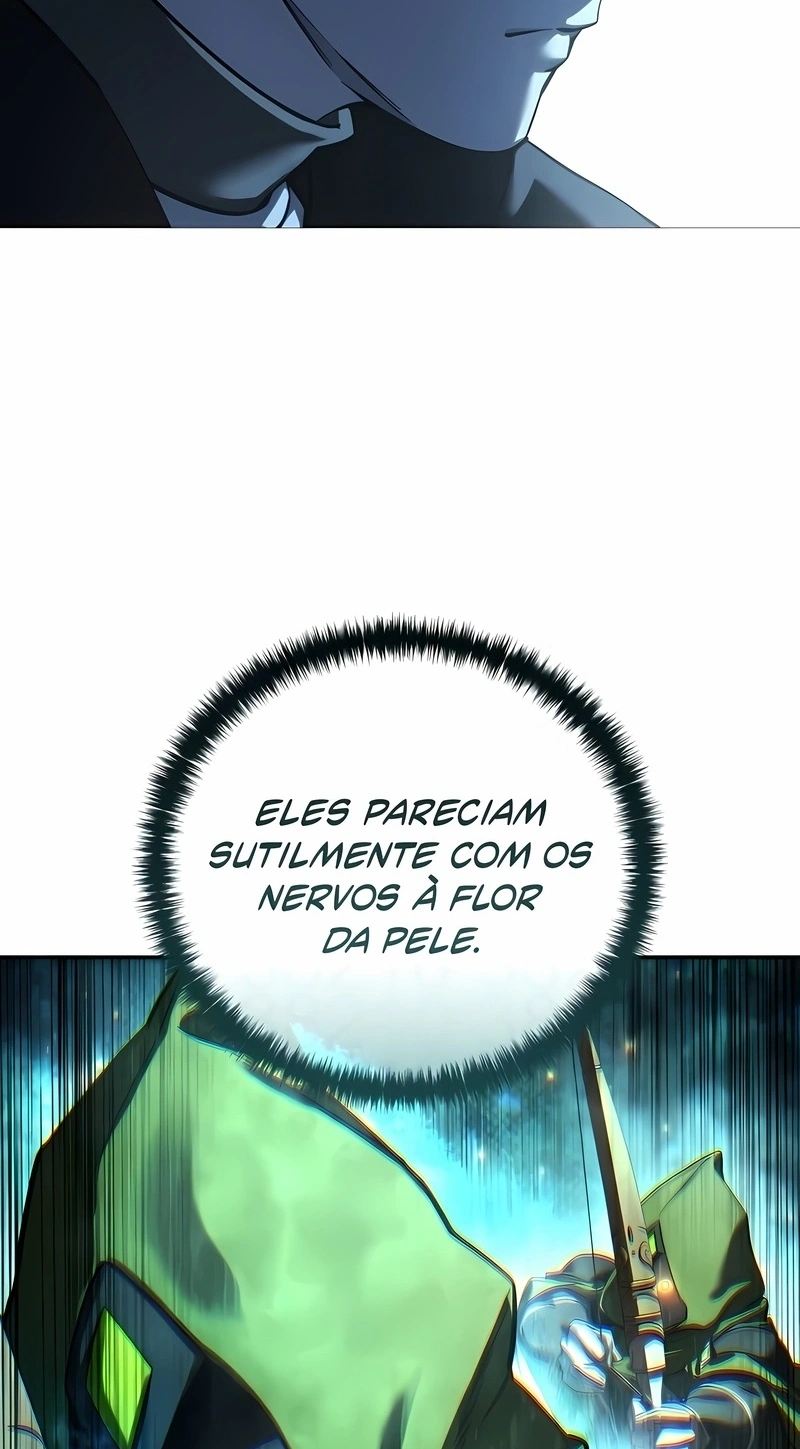 Read Star Embracing Swordmaster PT Manga Online
