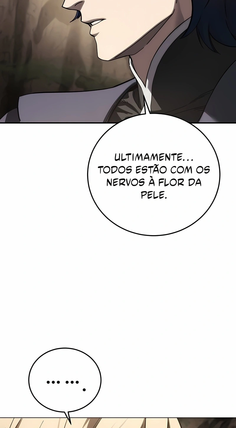 Read Star Embracing Swordmaster PT Manga Online