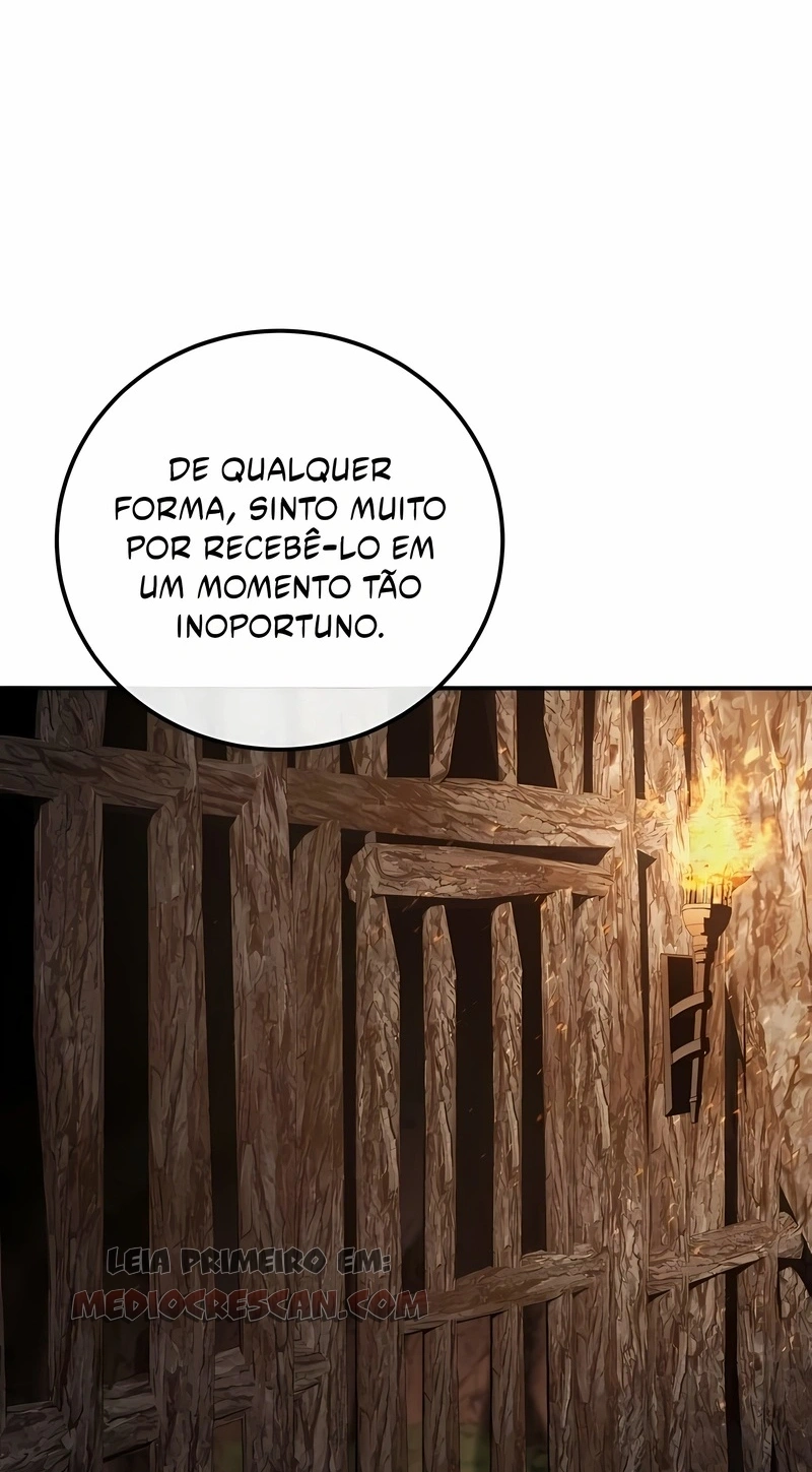 Read Star Embracing Swordmaster PT Manga Online