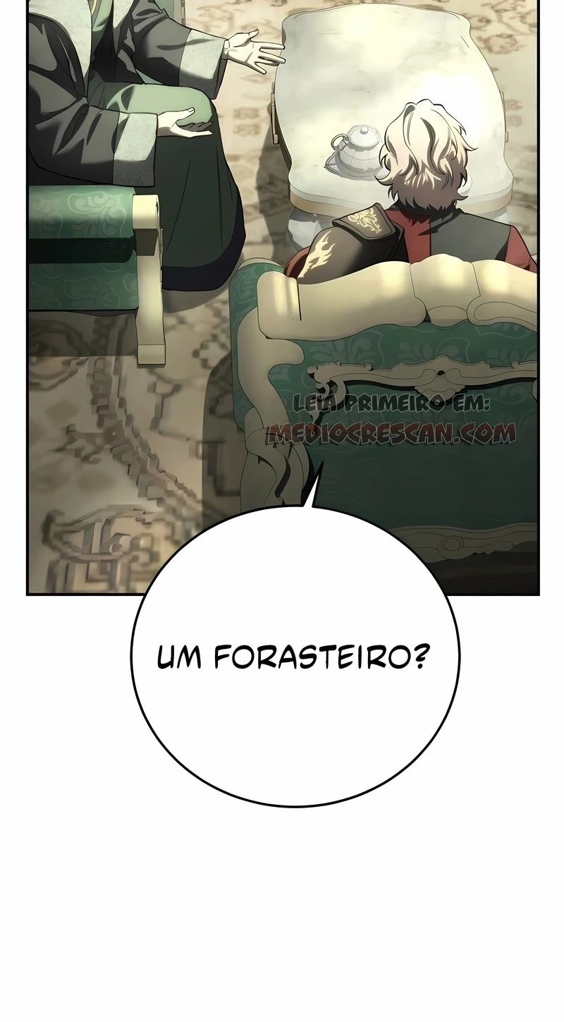 Read Star Embracing Swordmaster PT Manga Online