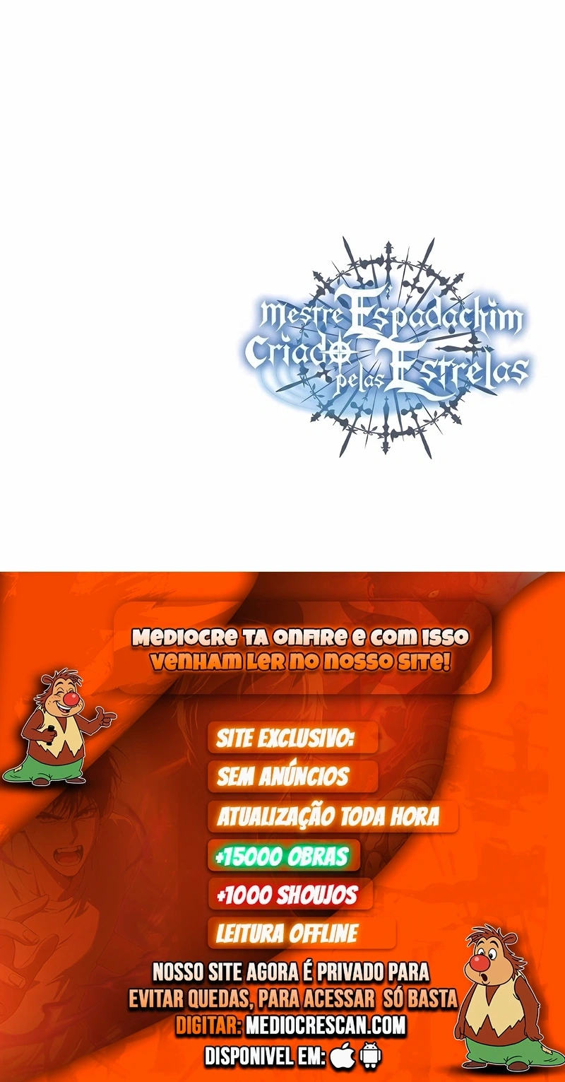 Read Star Embracing Swordmaster PT Manga Online