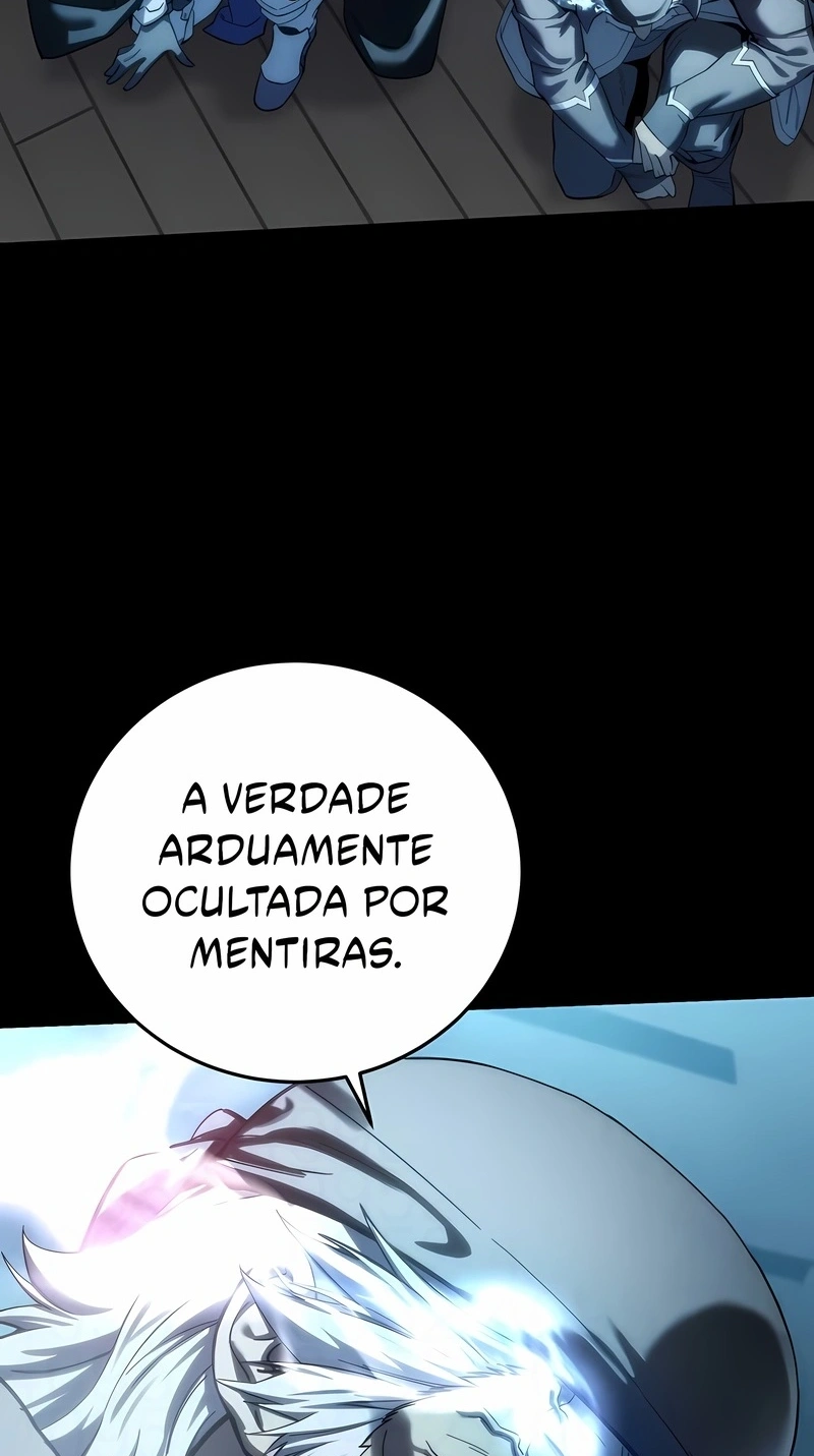 Read Star Embracing Swordmaster PT Manga Online