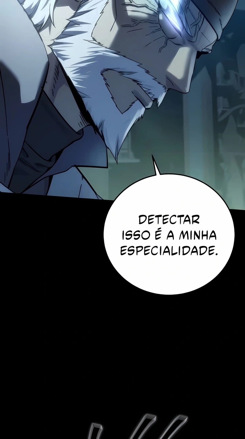 Read Star Embracing Swordmaster PT Manga Online