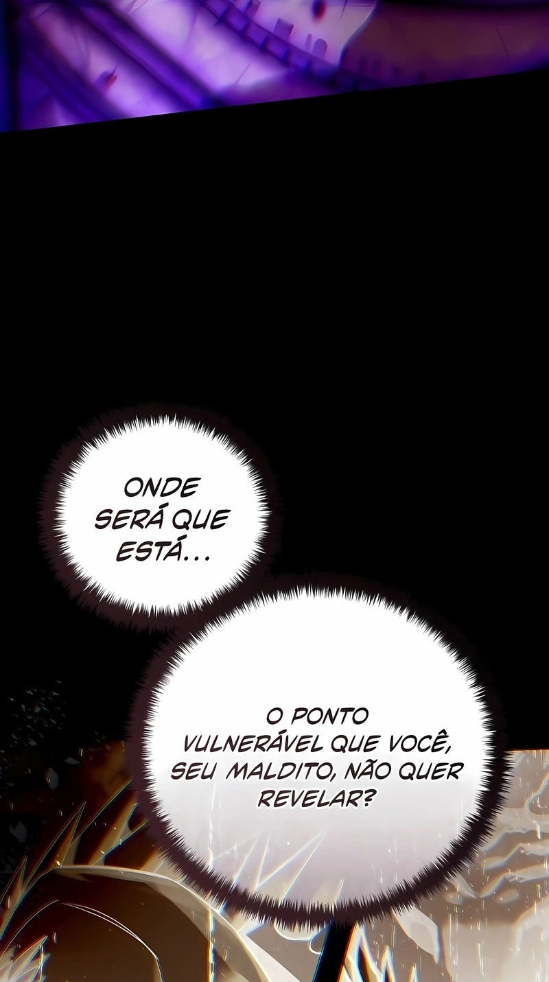 Read Star Embracing Swordmaster PT Manga Online