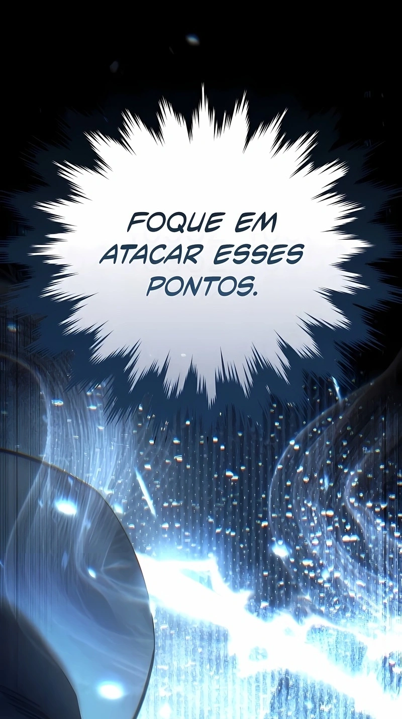 Read Star Embracing Swordmaster PT Manga Online