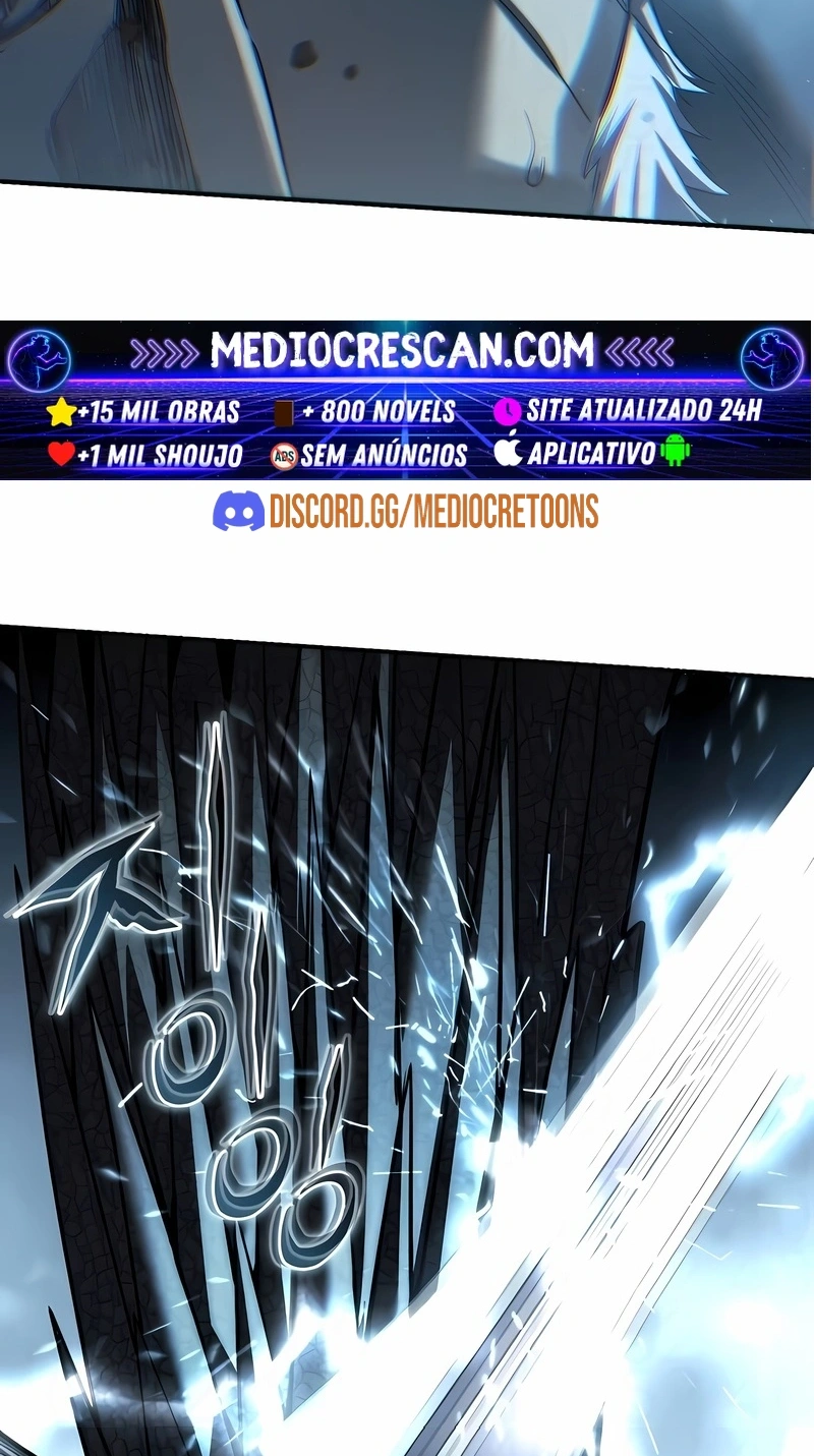 Read Star Embracing Swordmaster PT Manga Online