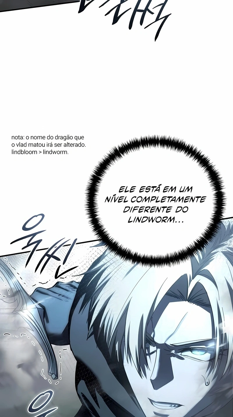 Read Star Embracing Swordmaster PT Manga Online