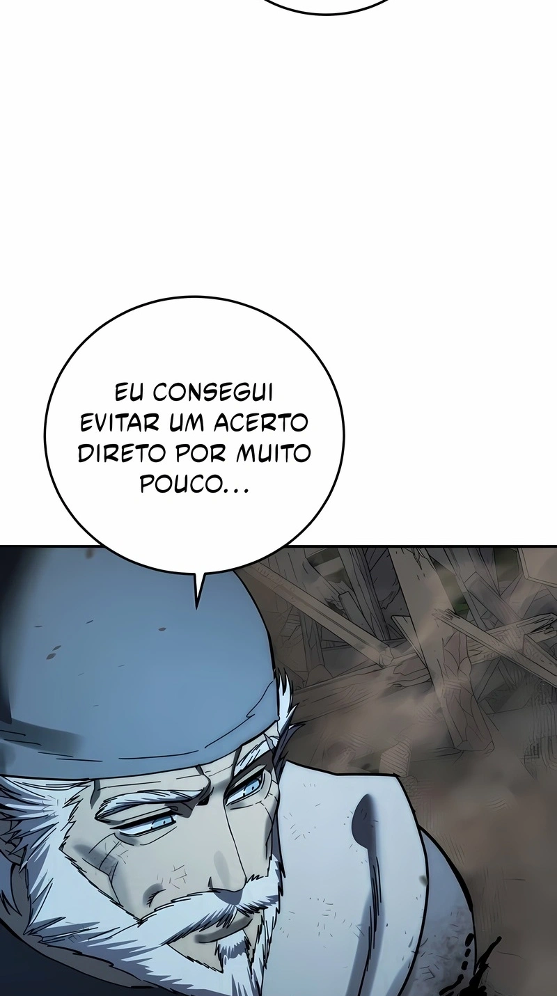 Read Star Embracing Swordmaster PT Manga Online