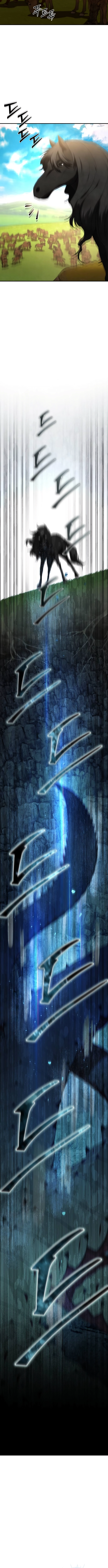 Read Star Embracing Swordmaster PT Manga Online