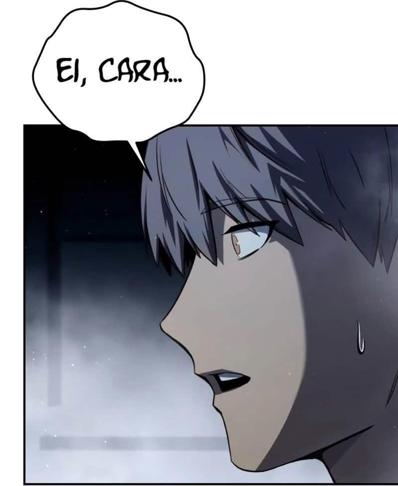 Read Star Embracing Swordmaster PT Manga Online