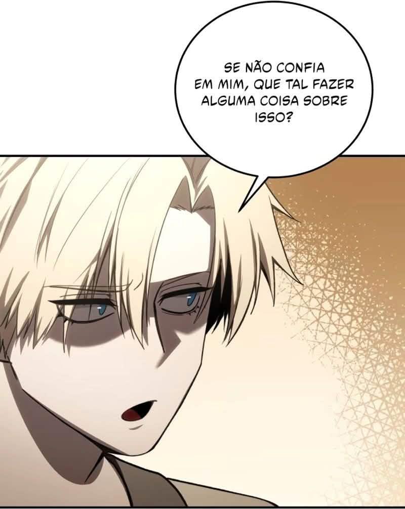 Read Star Embracing Swordmaster PT Manga Online