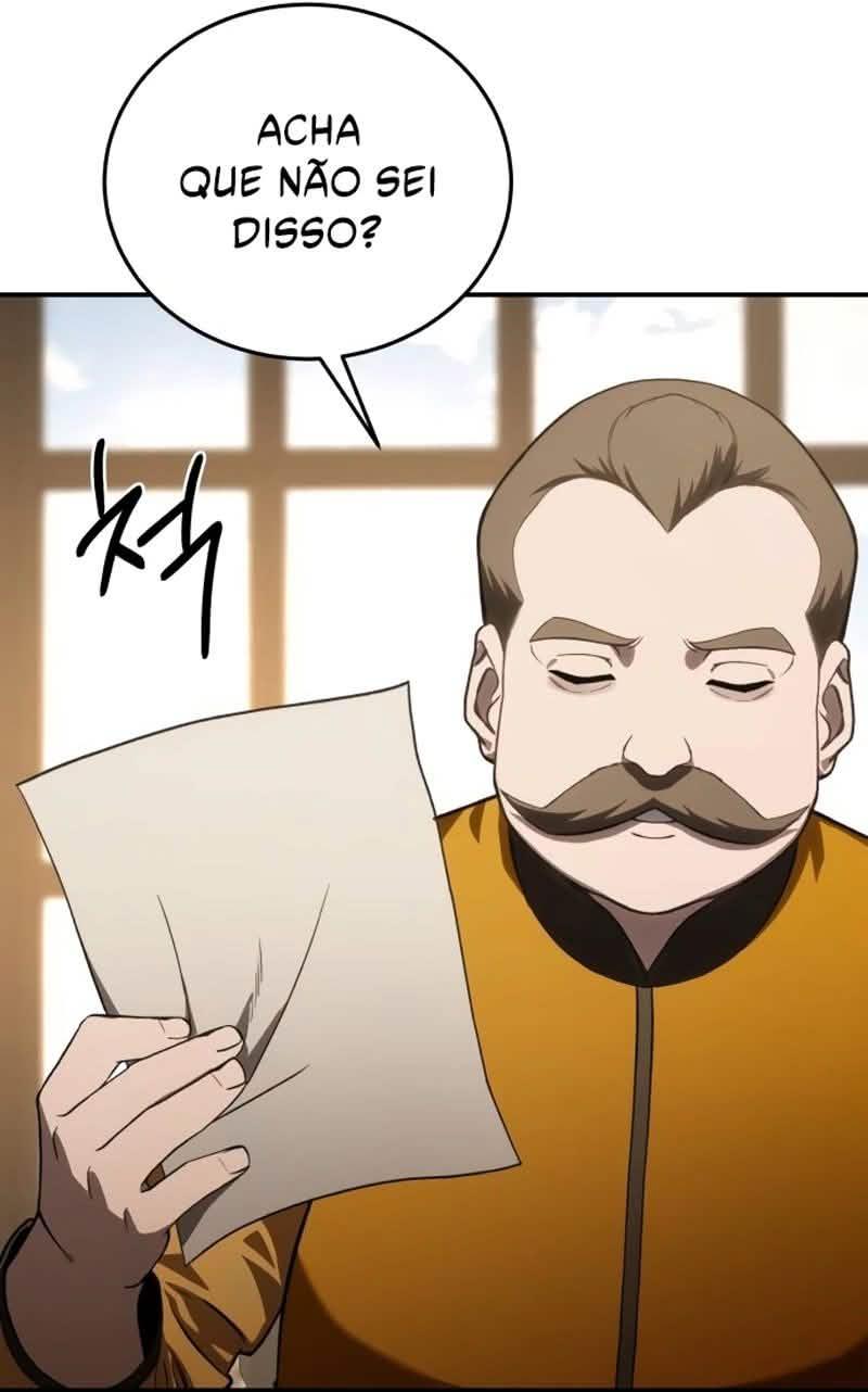 Read Star Embracing Swordmaster PT Manga Online