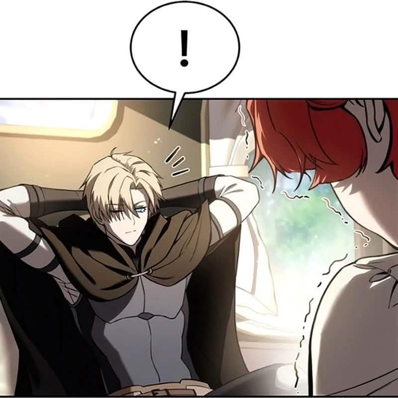 Read Star Embracing Swordmaster PT Manga Online