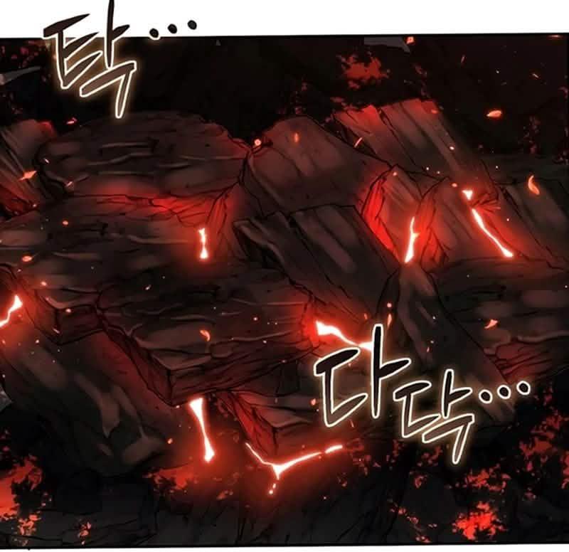 Read Star Embracing Swordmaster PT Manga Online