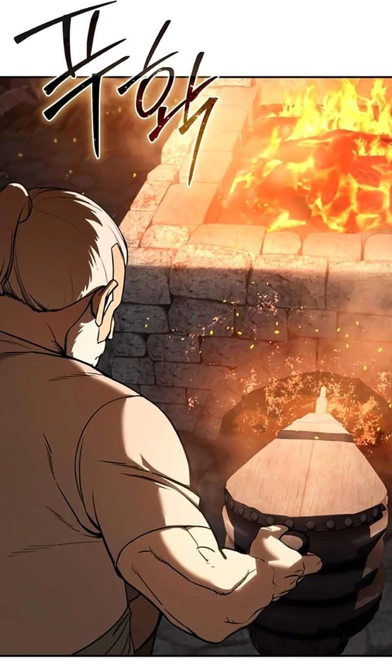 Read Star Embracing Swordmaster PT Manga Online