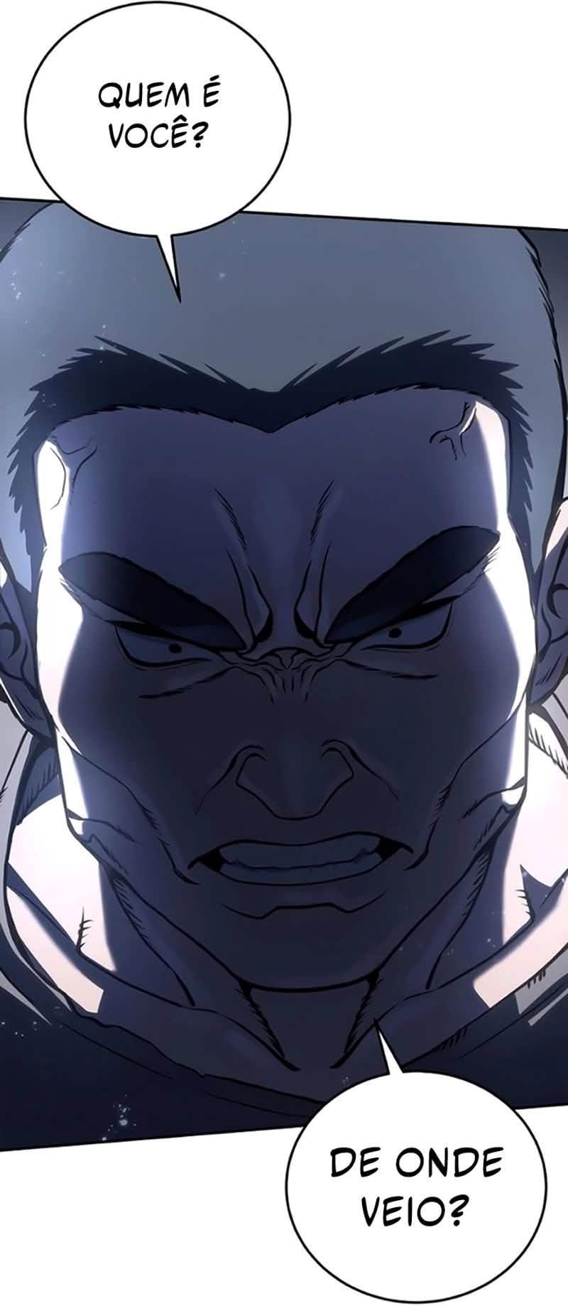 Read Star Embracing Swordmaster PT Manga Online