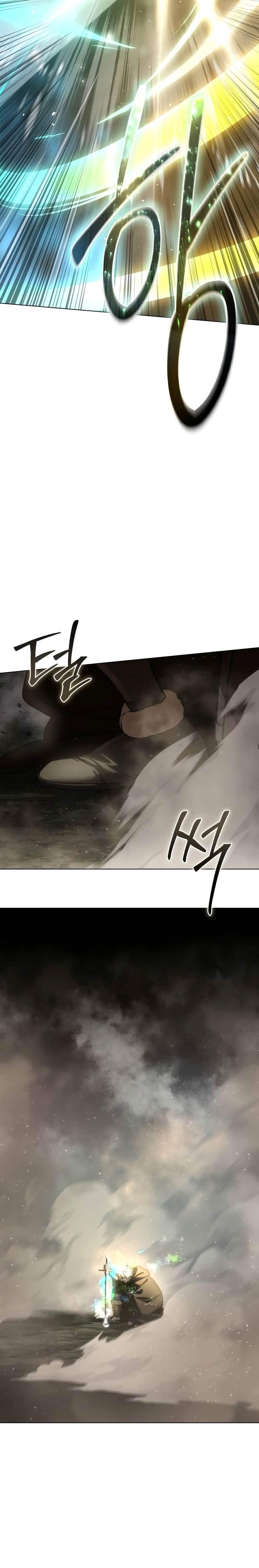 Read Star Embracing Swordmaster PT Manga Online