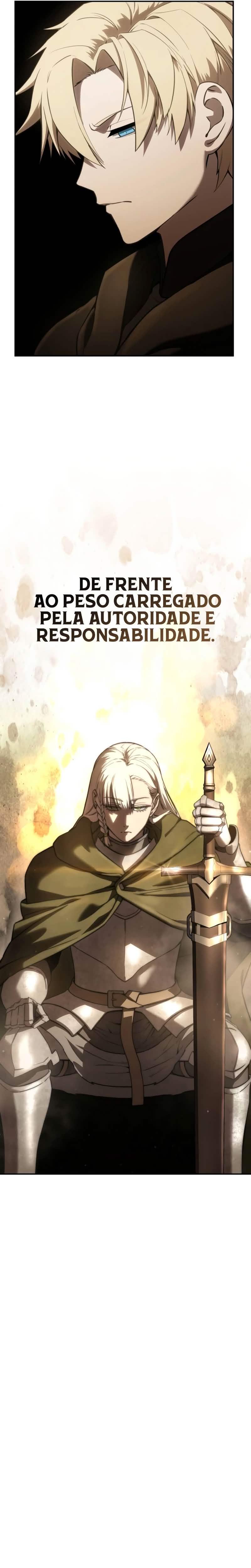 Read Star Embracing Swordmaster PT Manga Online