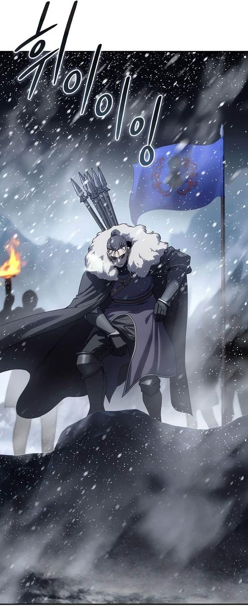 Read Star Embracing Swordmaster PT Manga Online