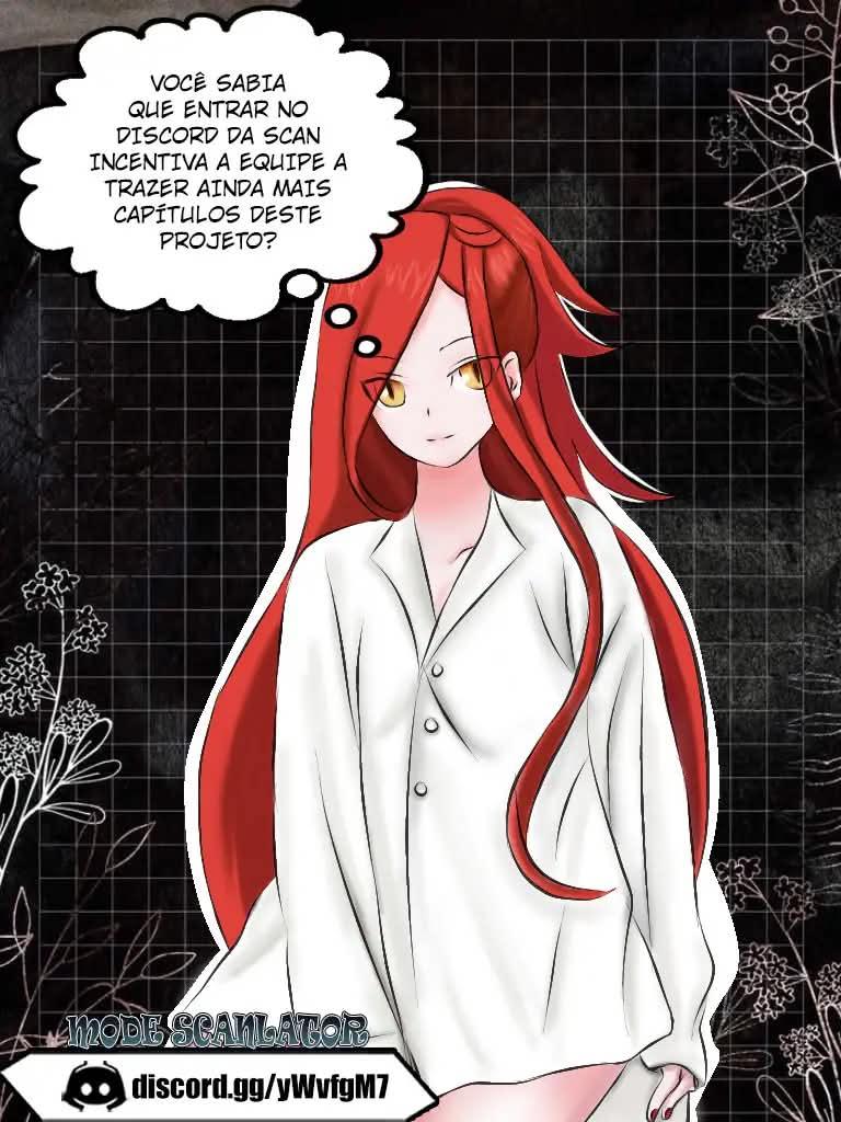 Read Swordmaster’s Youngest Son PT Manga Online