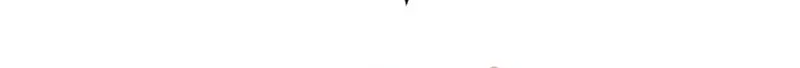 Read The Best Man In Charge PT Manga Online